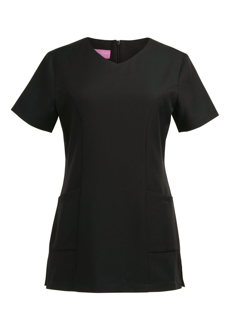 Brook Taverner Lockhart Tunic