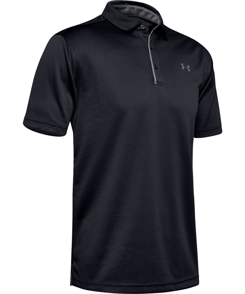 Under Armour Tech™ polo