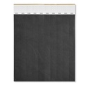 TYVEK Sheet of 10 Event Wristbands