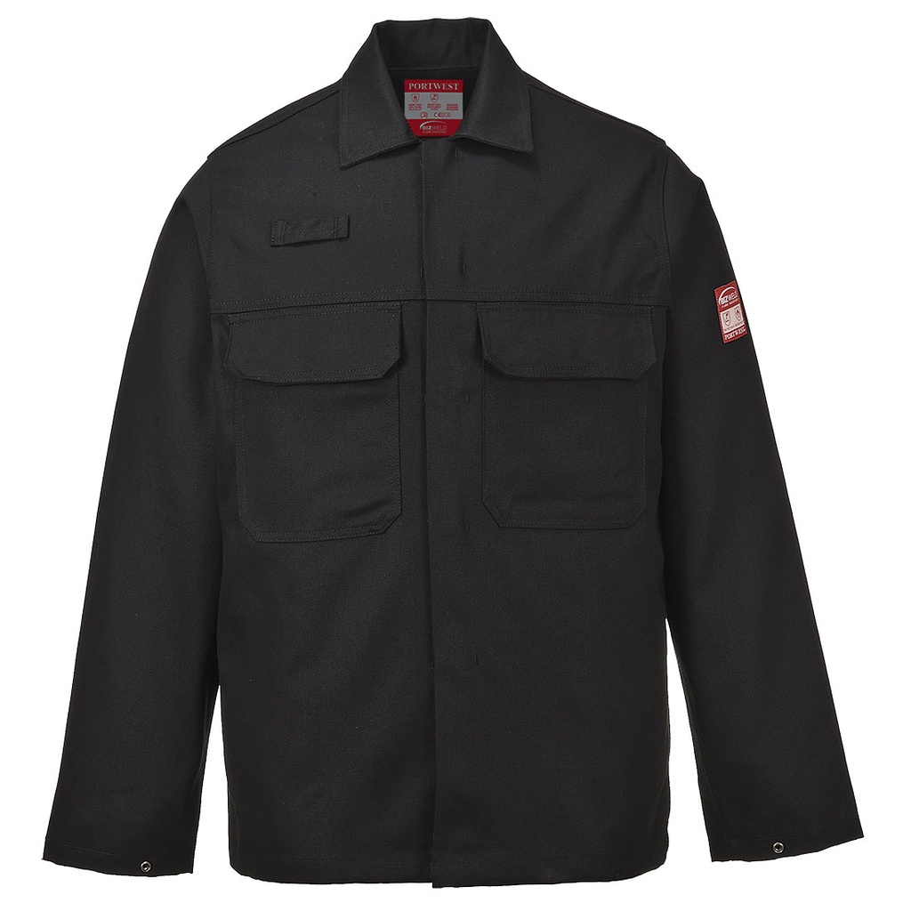 Portwest Bizweld jacket (BIZ2)