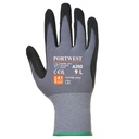 Portwest Dermiflex glove A350 (Pack of 12)