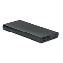 POWERFLAT 10C 10000 mAh Type C Power Bank