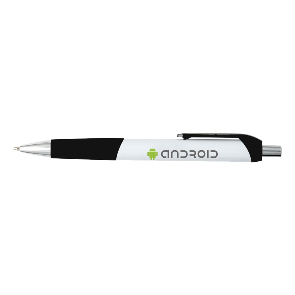 Super Grip Eco Ball Pen