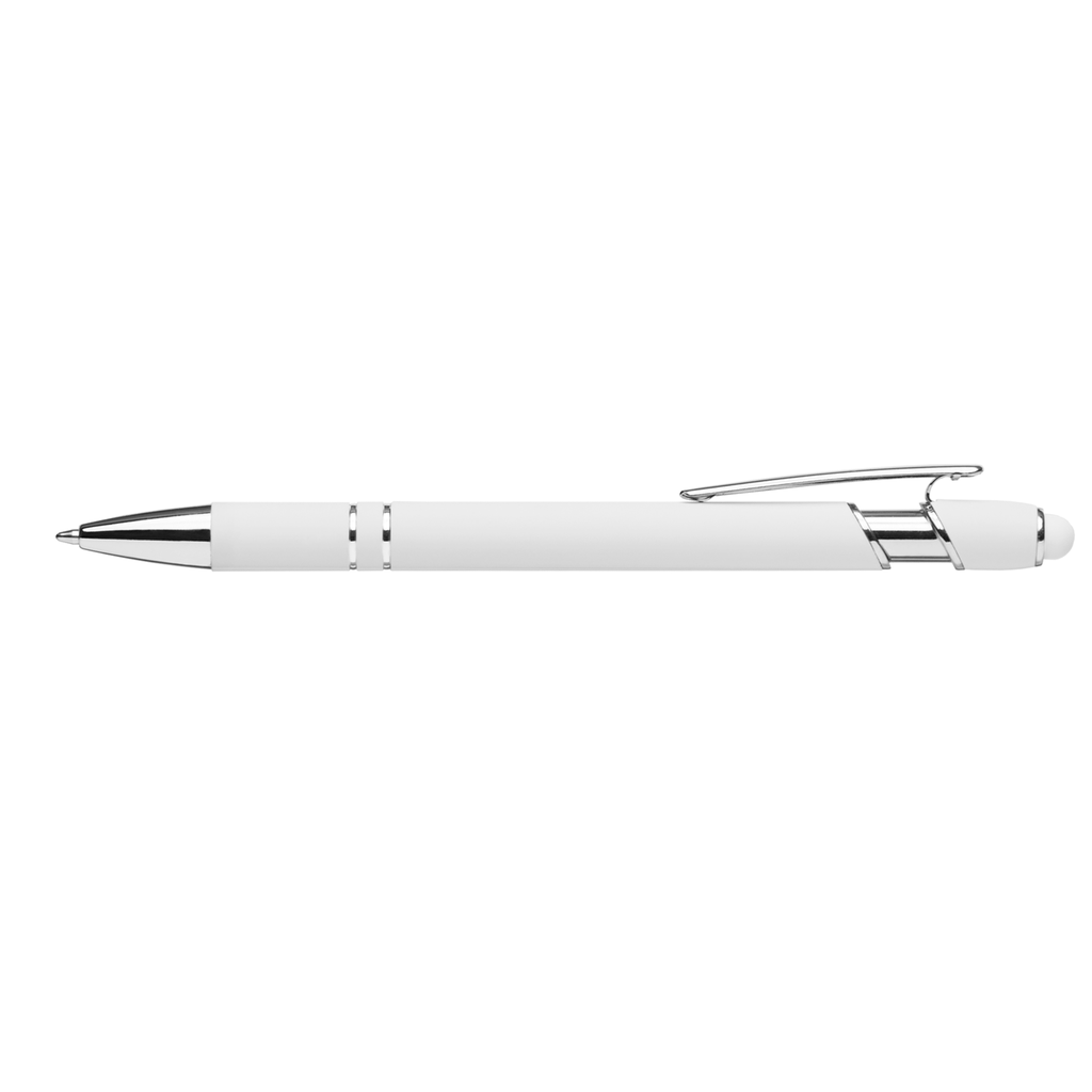 Prince Brights Stylus Pen