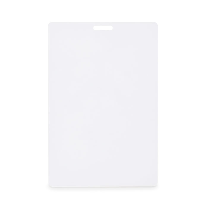 BADLARGE Lanyard Badge