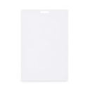 BADLARGE Lanyard Badge