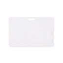 BADSMALL Lanyard Badge