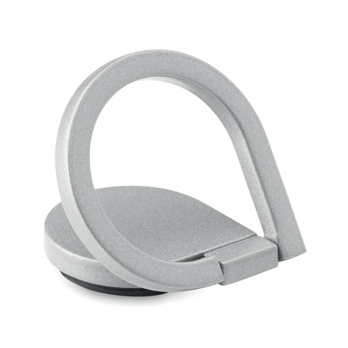 DROP RING Phone holder ring