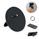 ABLE Magnetic phone holder