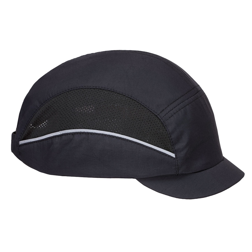 AirTech Bump Cap Micro Peak 