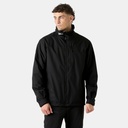 Helly Hansen Men's Crew Midlayer Jacket 2 - Special Offer!