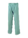 Uneek Scrub Trouser