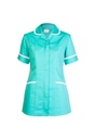Uneek Ladies Heavyweight Tunic