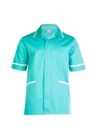 Uneek Mens Heavyweight Tunic