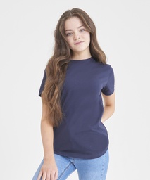 AWDis Ecologie Kids Cascade organic tee