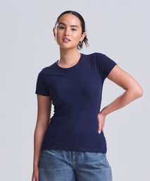 AWDis Ecologie Women's Cascade organic tee