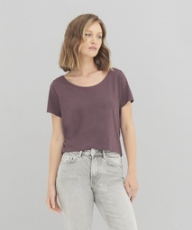 AWDis Ecologie Women's Daintree EcoViscose tee