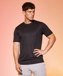 AWDis Just Cool Cool T JC001