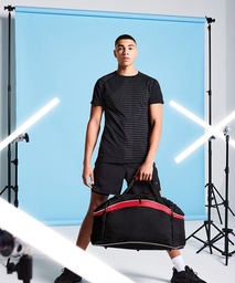 Bagbase Teamwear holdall