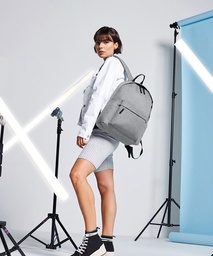 Bagbase Two-tone fashion backpack