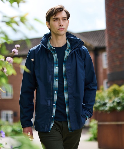 Regatta Professional Ardmore waterproof shell jacket