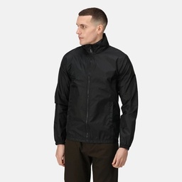 Regatta Professional Asset lightweight jacket