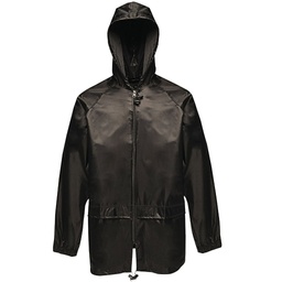 Regatta Professional Pro Stormbreak jacket
