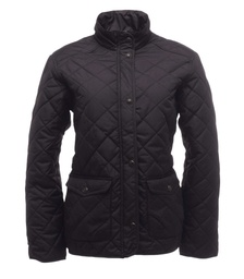 Regatta Professional Tarah jacket