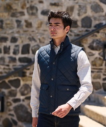 Regatta Professional Tyler bodywarmer