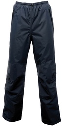 Regatta Professional Wetherby insulated overtrousers