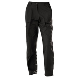 Regatta Professional Women's action trousers unlined