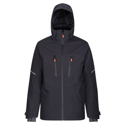 Regatta Professional X-Pro Marauder III insulated jacket