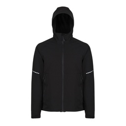 Regatta Professional X-Pro Prolite stretch softshell