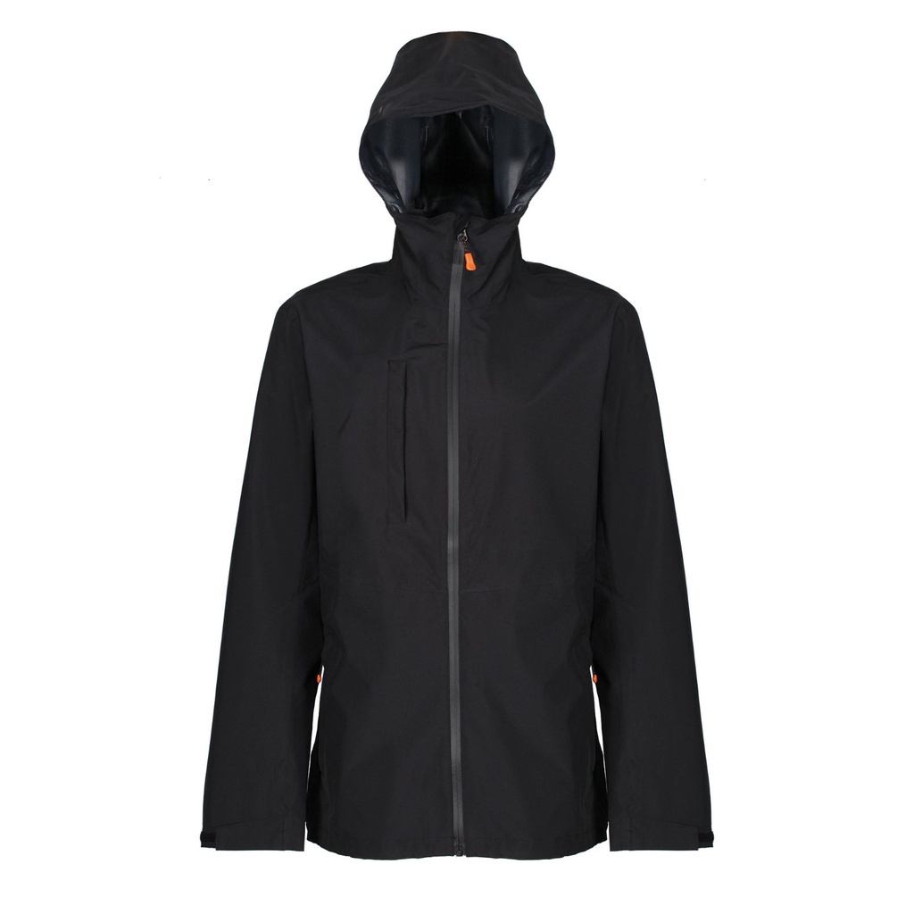 Regatta Professional X-Pro Triode II shell jacket