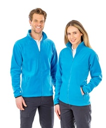 Result Core Women's Core fashion fit outdoor fleece