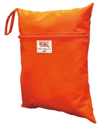 [R213A] Result Safeguard Safety vest storage bag