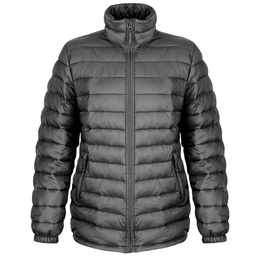 Result Urban Outdoor Women's ice bird padded jacket