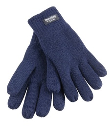 [R147J] Result Winter Essentials Junior classic fully lined Thinsulate"! gloves