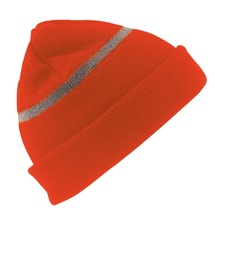 Result Winter Essentials Junior woolly ski hat with Thinsulate"!