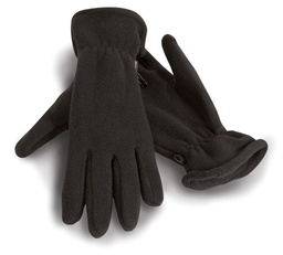 Result Winter Essentials Polartherm"! gloves