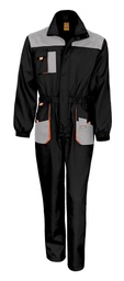 Result Workguard Work-Guard lite coverall