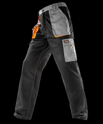 Result Workguard Work-Guard lite trousers