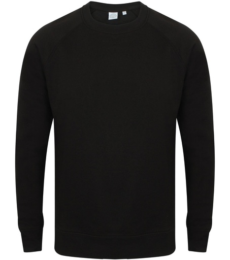 SF Unisex slim fit sweatshirt