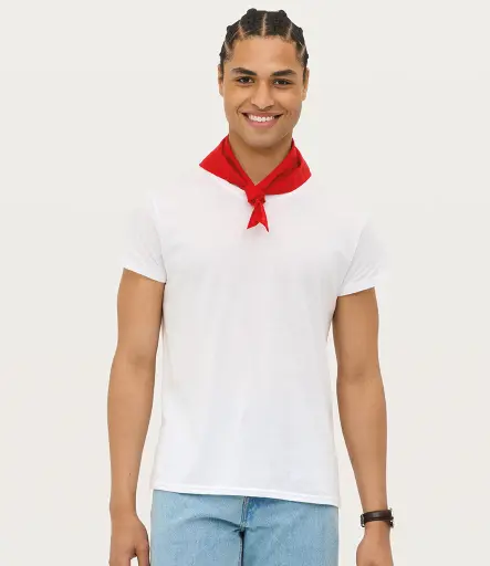 SOL'S Bandana