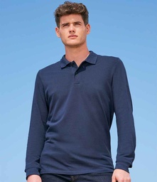 SOL'S Perfect Lsl Men's Polo Shirt