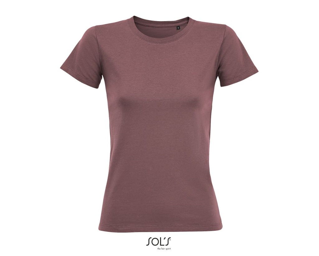 SOL'S Regent Fit Women