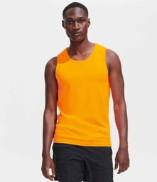 SOL'S Sporty Performance Tank Top