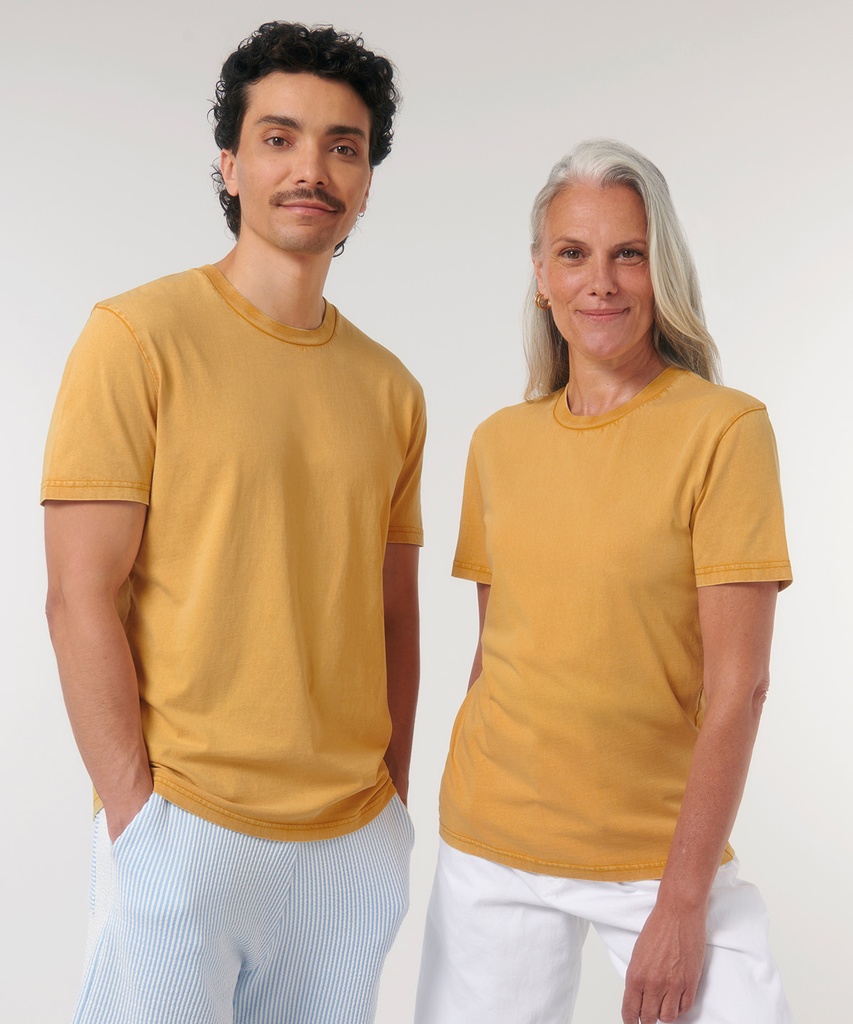 Stanley/Stella Creator Vintage (STTU831)