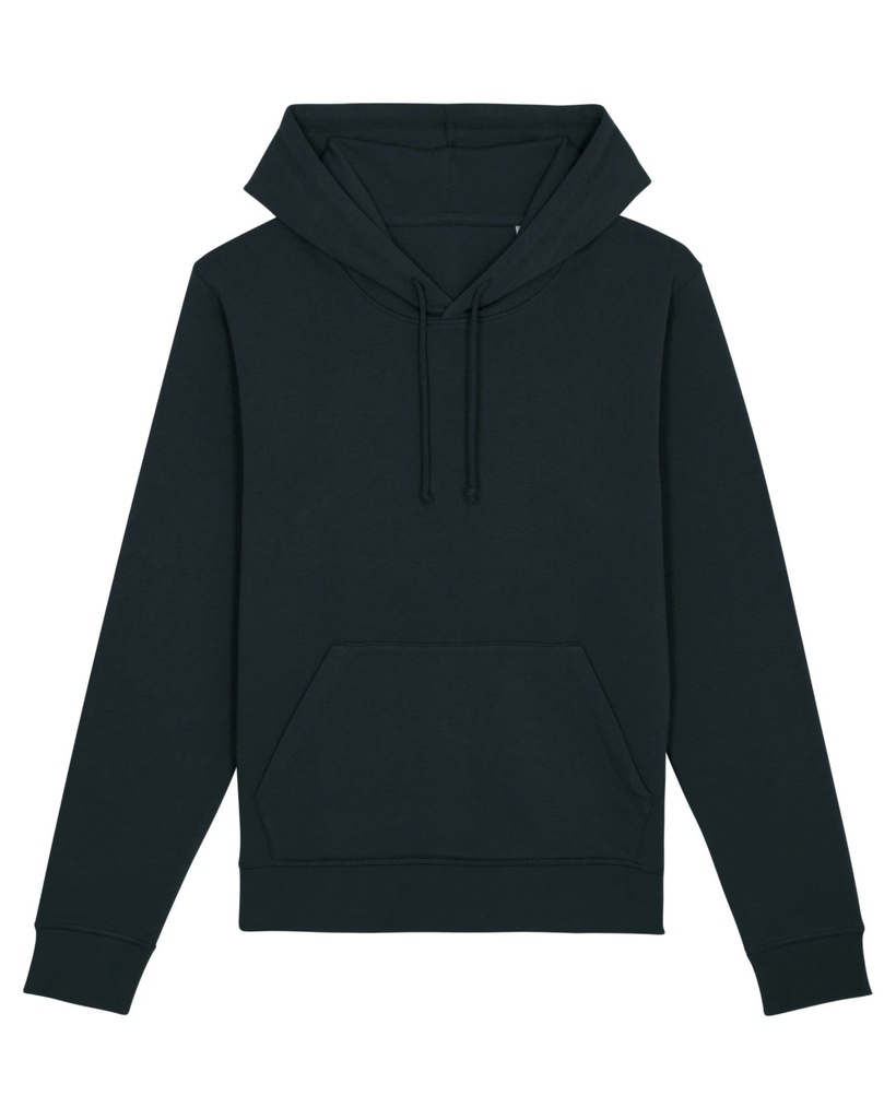 Stanley/Stella Drummer the essential unisex hoodie sweatshirt (STSU812)