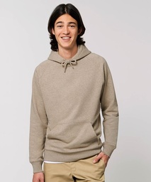 Stanley/Stella Stanley Flyer iconic hoodie sweatshirt (STSM565)